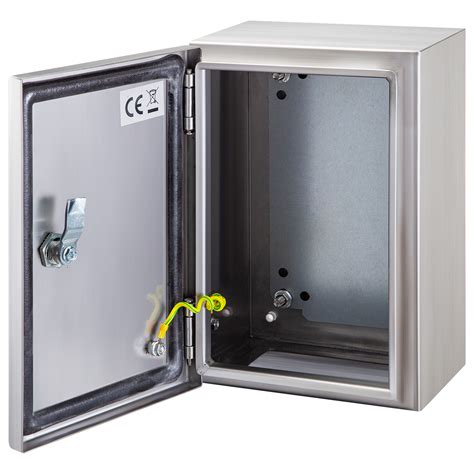 how to attach mounting plate to junction box|electrical metal boxes wall mounted.